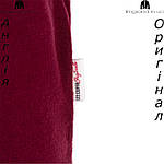 Светр чоловічий Lee Cooper (Лі Купер) з Англії, фото 5