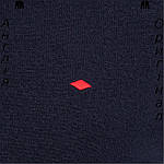 Поло чоловіче на довгий рукав Lee Cooper (Лі Купер) з Англії, фото 5