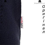 Поло чоловіче на довгий рукав Lee Cooper (Лі Купер) з Англії, фото 6