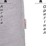 Светр чоловічий Lee Cooper (Лі Купер) з Англії, фото 6