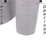 Светр чоловічий Lee Cooper (Лі Купер) з Англії, фото 5