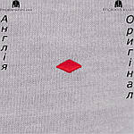 Светр чоловічий Lee Cooper (Лі Купер) з Англії, фото 7