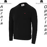 Светр чоловічий Lee Cooper (Лі Купер) з Англії, фото 2