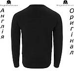 Светр чоловічий Lee Cooper (Лі Купер) з Англії, фото 4