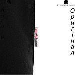 Светр чоловічий Lee Cooper (Лі Купер) з Англії, фото 5