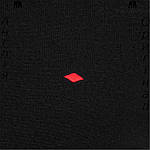 Светр чоловічий Lee Cooper (Лі Купер) з Англії, фото 6