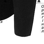 Светр чоловічий Lee Cooper (Лі Купер) з Англії, фото 7