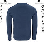 Светр чоловічий Lee Cooper (Лі Купер) з Англії, фото 4