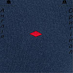 Светр чоловічий Lee Cooper (Лі Купер) з Англії, фото 5