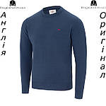 Светр чоловічий Lee Cooper (Лі Купер) з Англії, фото 2