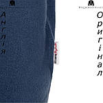 Светр чоловічий Lee Cooper (Лі Купер) з Англії, фото 7