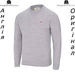 Светр чоловічий Lee Cooper (Лі Купер) з Англії, фото 2