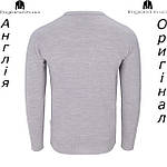 Светр чоловічий Lee Cooper (Лі Купер) з Англії, фото 4