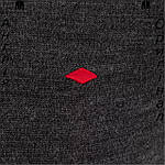 Светр чоловічий Lee Cooper (Лі Купер) з Англії, фото 5