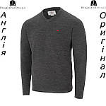 Светр чоловічий Lee Cooper (Лі Купер) з Англії, фото 4