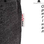 Светр чоловічий Lee Cooper (Лі Купер) з Англії, фото 6