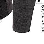 Светр чоловічий Lee Cooper (Лі Купер) з Англії, фото 7