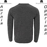 Светр чоловічий Lee Cooper (Лі Купер) з Англії, фото 2