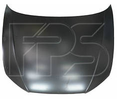 Капот AUDI A3 17-20