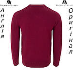 Светр чоловічий Lee Cooper (Лі Купер) з Англії, фото 4