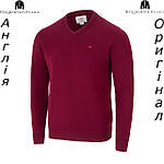 Светр чоловічий Lee Cooper (Лі Купер) з Англії, фото 2