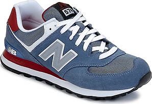 M574nn sale