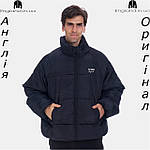 Куртка пуховик чоловічий Lee Cooper (Лі Купер) з Англії - зима/демісезон, фото 5