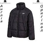 Куртка пуховик чоловічий Lee Cooper (Лі Купер) з Англії - зима/демісезон, фото 4