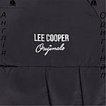 Куртка пуховик чоловічий Lee Cooper (Лі Купер) з Англії - зима/демісезон, фото 10