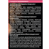 Хімічна завивка волосся, що важко піддається ACME Energy Lock On, фото 7