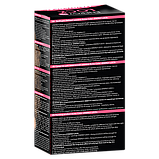 Хімічна завивка волосся, що важко піддається ACME Energy Lock On, фото 8