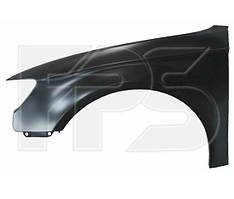 Крило переднє праве AUDI A3 17-20