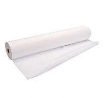 Агроволокно 19 г 6,35х100 м біле, Agreen