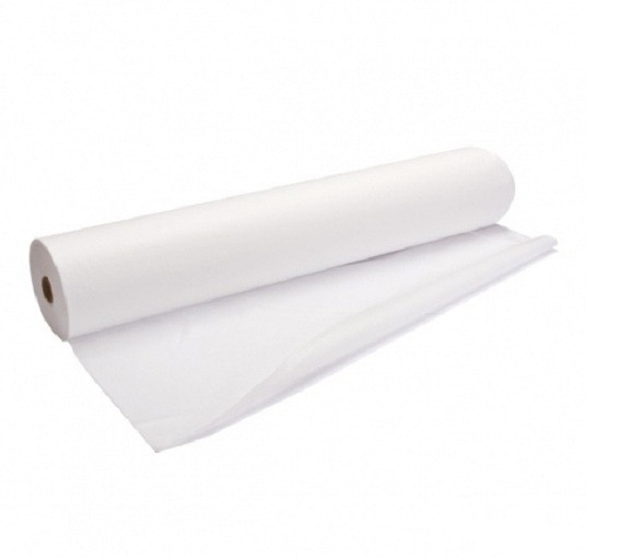 Агроволокно 23 г 3,2*100 м біле, Agreen