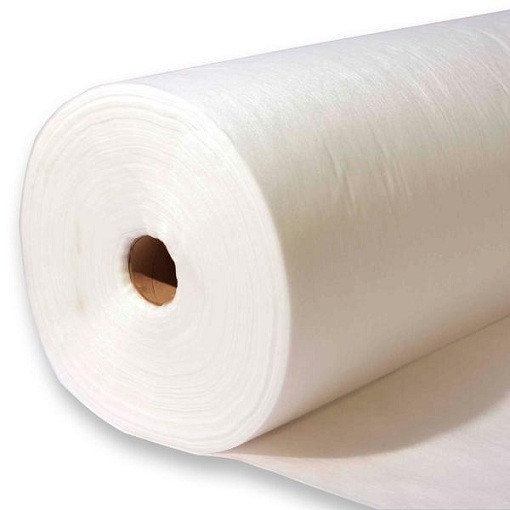 Агроволокно 42 г 9,5х100 м белое, Agreen