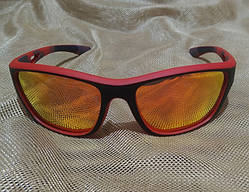 Спортивнi окуляри поляризаційні