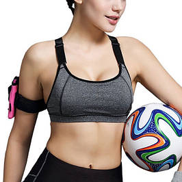 Топи, Бюсти, Футболки