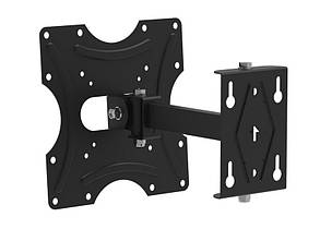 Кронштейн КВАДО К-341