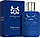 Парфуми унісекс Parfums de Marly Percival (Парфум де Марлі Персиваль) Парфумована вода 125 ml/мл, фото 3