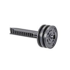 Поршень до кавомашини Delonghi 5313213211, 5313270684