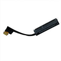 Шлейф жорсткого диска (HDD SATA) для HP ProBook 430 G5, 435 G5, 436 G5, 430 G4, 440 G4, 445 G4 (DD0X82HD012) бу