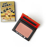 Румяна The Balm Hot Mama (7.08 g)