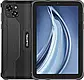 Мультимарковий автосканер MUCAR DRIVERSCAN + LVS SCAN + ПЛАНШЕТ 10" OUKITEL PAD RT9 (6/256) 4G LTE, фото 4