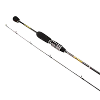 Спінінгове вудилище GC Flick 24