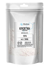 Амінокислота Креатин гідрохлорид , 1 кг