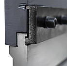 Прес гідравлічний METCOR HPP-1010, фото 6