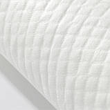 Пелюшки для лотків собак , котів та інших тварин 60х90 см - 50 штук (абсорбуючі) + 30 гігієнічних пакетів Purlov 21602  Польща, фото 6