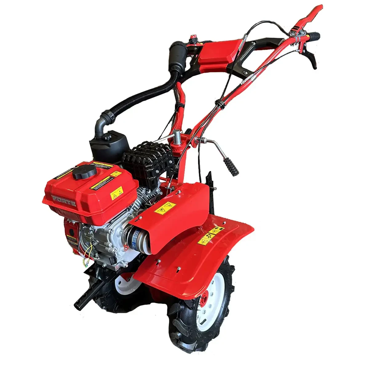 6467793489_w640_h640_646779348 6467793489_w640_h640_646779348