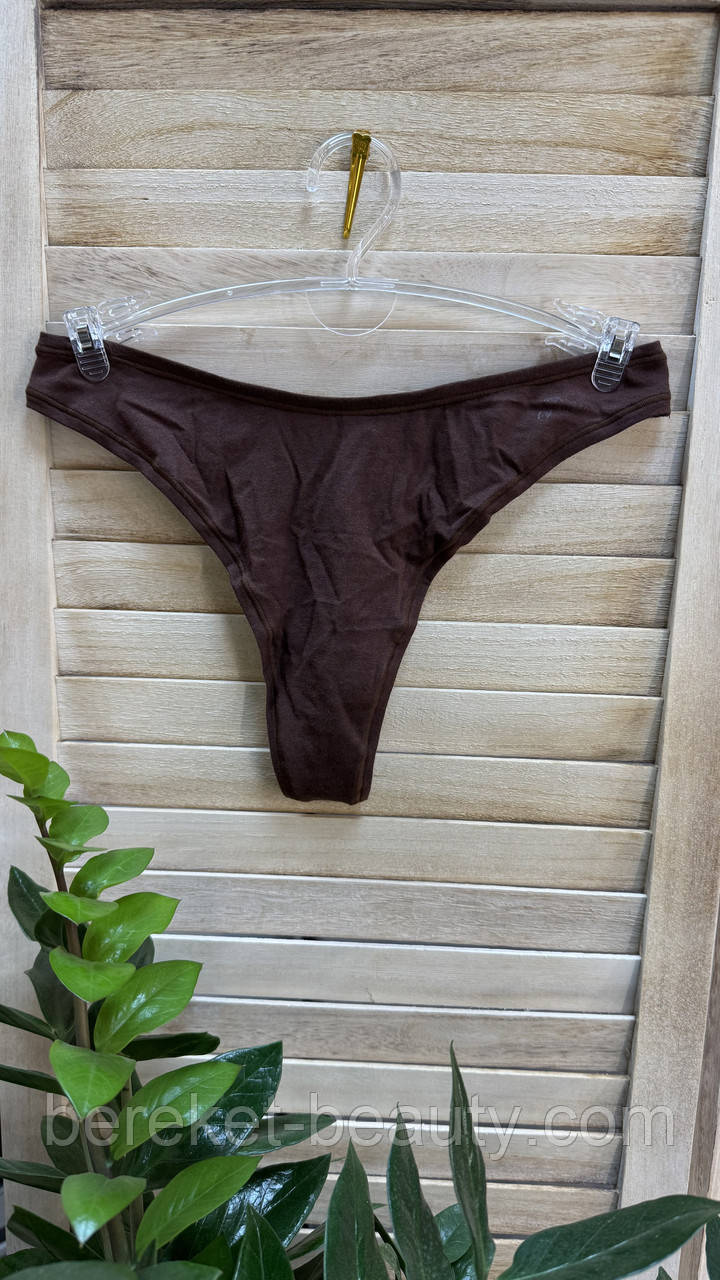 Трусики Victoria's Secret Panty, M 667559673675
