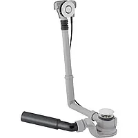 Сифон для ванни Geberit 150.755.21.6 PushControl